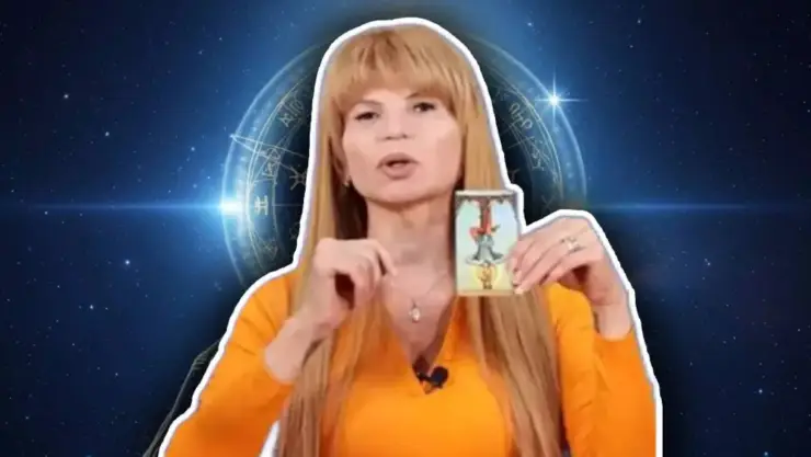 Horóscopo diario de Mhoni Vidente: Predicciones para cada uno de los signos HOY 15 de agosto de 2025