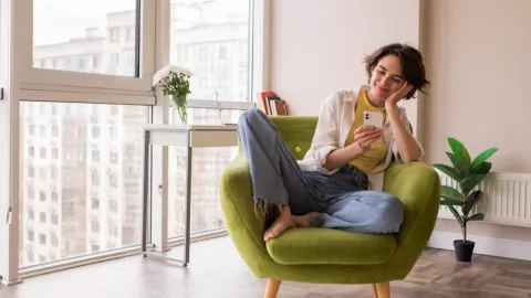 ¿En qué ciudad de Estados Unidos están más caras las rentas individuales en 2025?