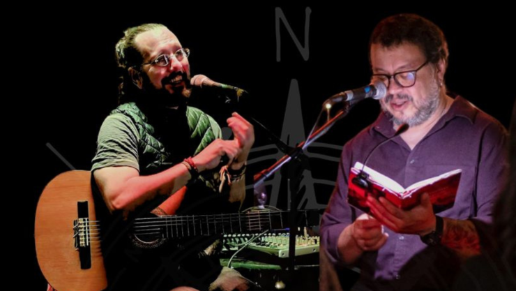 Adrián Gil y Edel Juárez en León 2025 ¿cuándo y dónde se presentarán.png