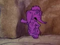 los-picapiedra