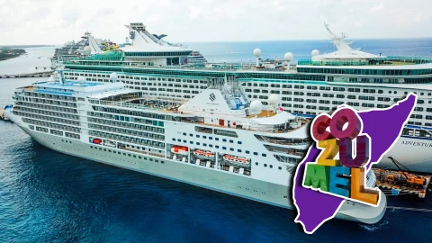 Cruceros en Cozumel_ Estos son los ‘hoteles flotantes’ que llegan HOY 5 de octubre de 2025.jpg
