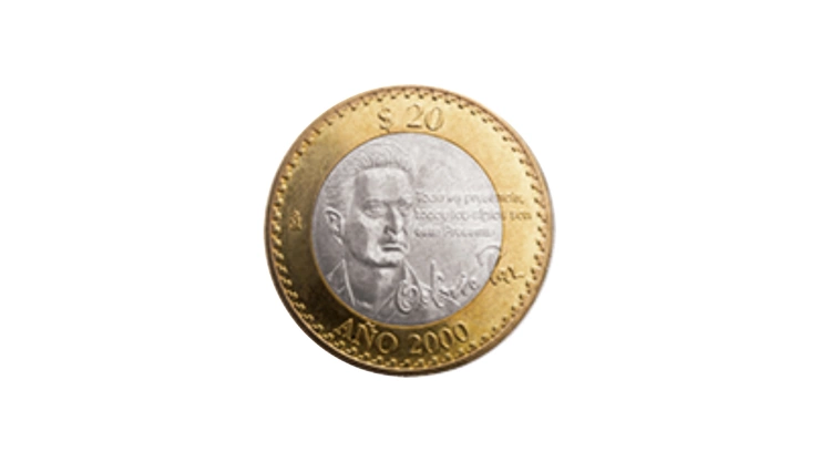 moneda-honra-tercer-milenio-te-dara-1-millon-pesos