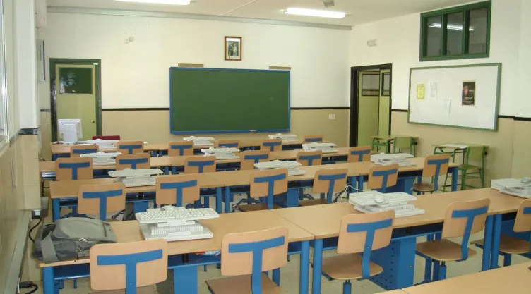 Suspenden clases en municipios de Tamaulipas por tormenta tropical “Francine”, ¿cuáles son?