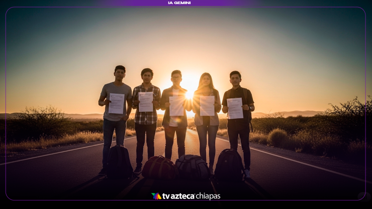 Los contactaron en redes sociales para un trabajo, viajaron y luego desaparecieron en Guadalajara