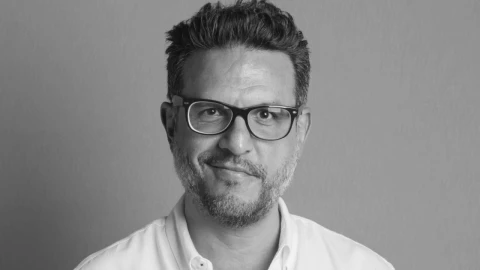 Julio Trujillo fallecimiento