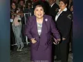 Carmen Salinas