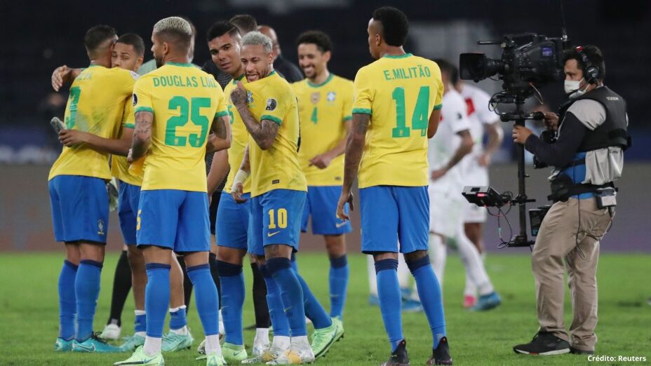 19 brasil vs perú semifinales Copa América 2021.jpg