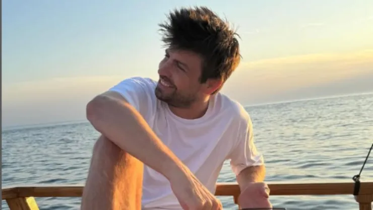gerard-pique-desea-seguir-clara-chia-regla-impuso-relacion.jpg