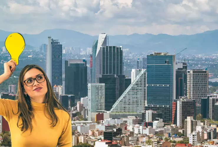 Diseño sin título (3).jpg