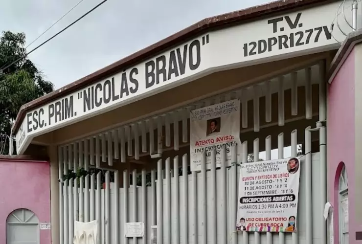 asesinan-maestro-primaria-chilpancingo-guerrero