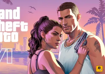 GTA 6