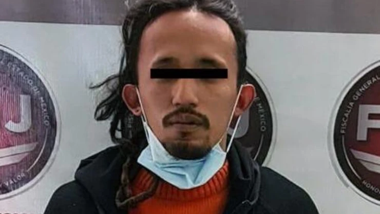 extorsionador_tepoztlan.jpg