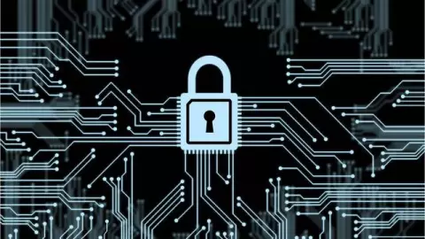 Internet, privacidad, información, negocio