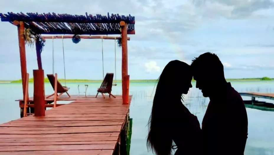 Cuál es el pueblo mágico más bonito para pasar con tu pareja, según la IA.jpg