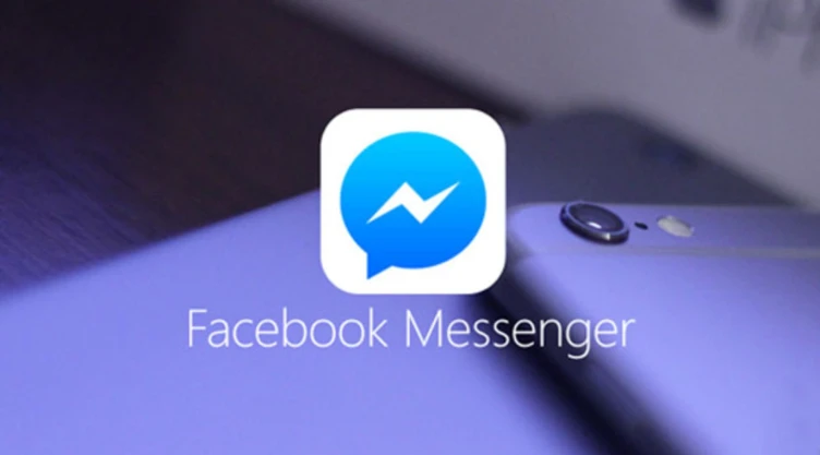 facebook-fraude-alerta (1).jpg