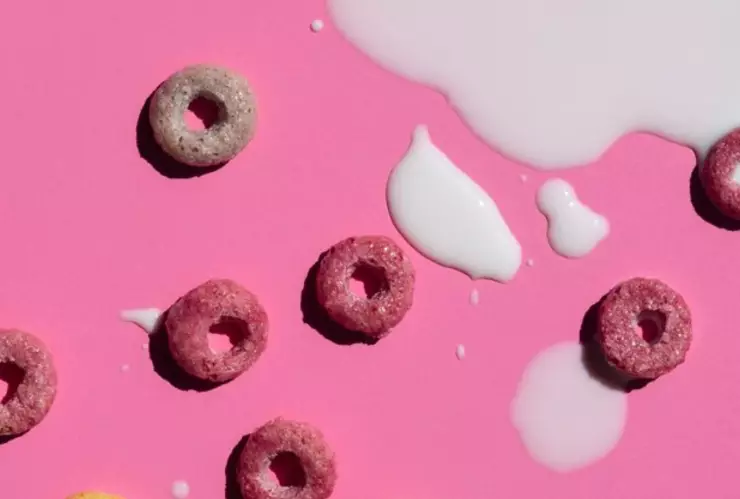 que son los carbohidratos.jpg