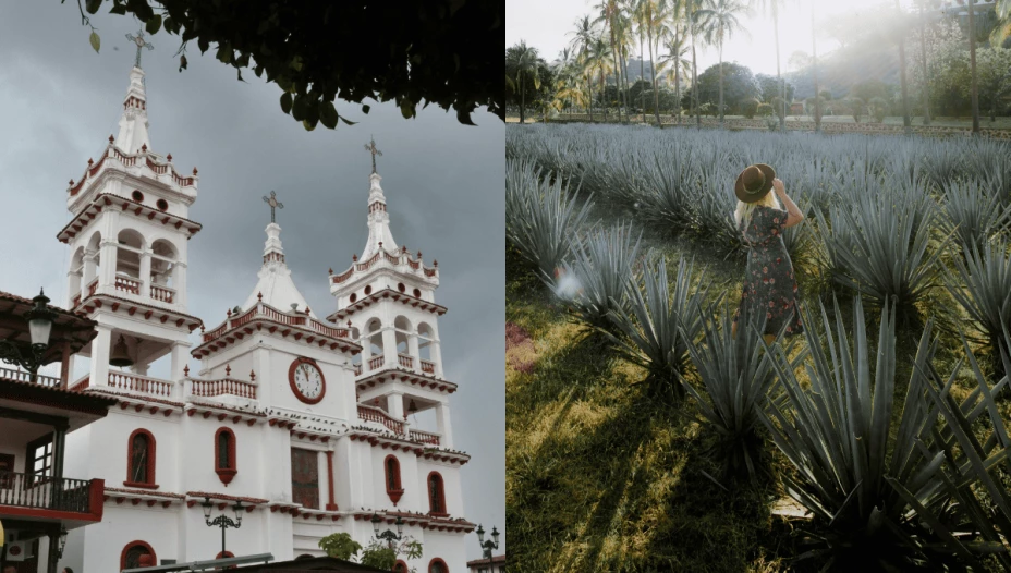Este es el Pueblo Mágico de Jalisco que tiene los paisajes más bonitos, según la IA.png
