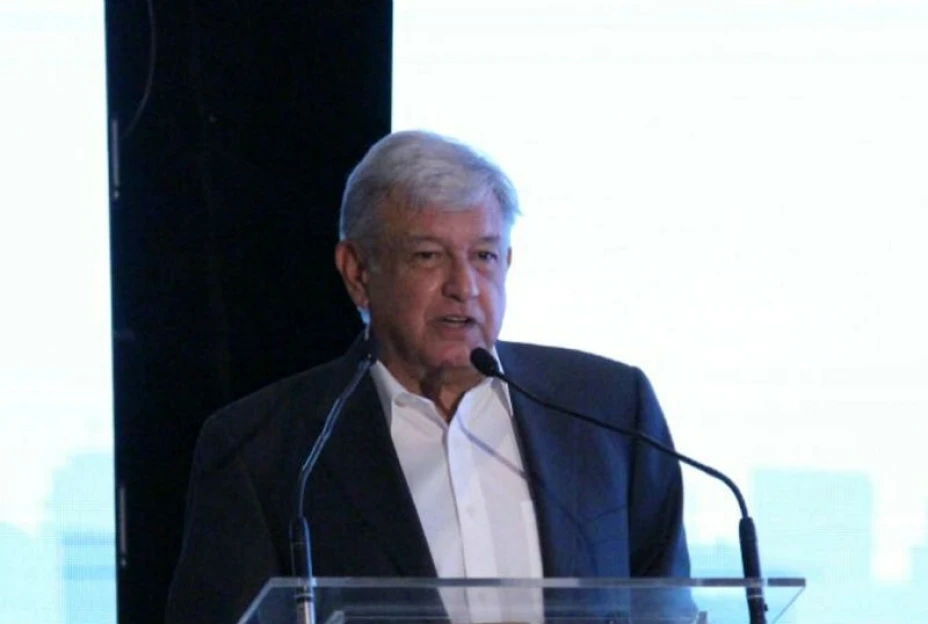 AMLO