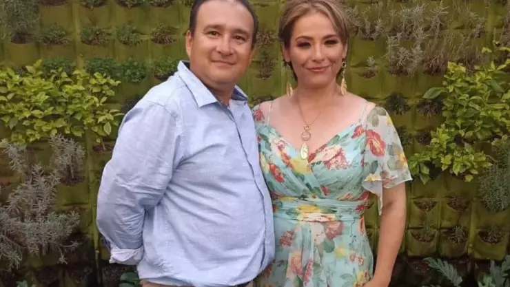 ¡Trágico desenlace! Encuentran sin vida al matrimonio desaparecido en Poza Rica