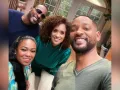 will-smith-el-principe-del-rap