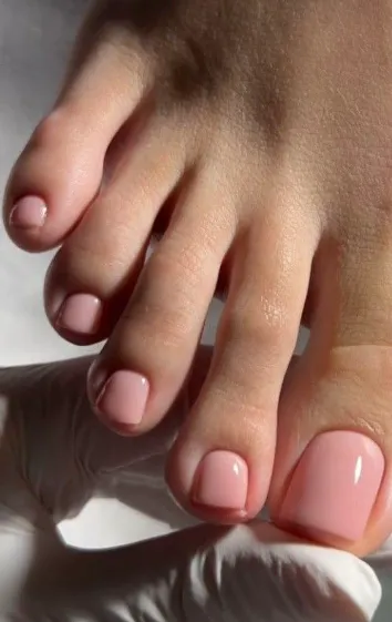pedicura rosa.png