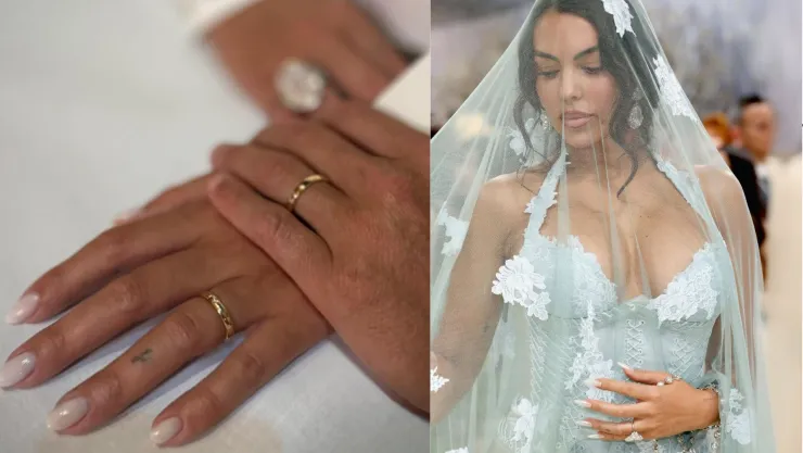 uñas georgina rodriguez.jpg