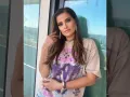 Nelly Furtado cambio fisico (6).jpg