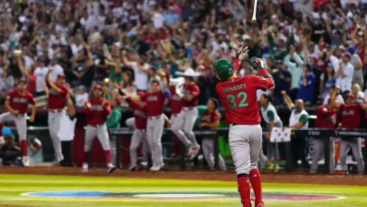 3-puntos-clasico-mundial-beisbol-2026.jpg