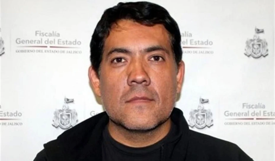 El empresario, en su lugar, reprodujo accidentalmente 2 videos de contenido sexual en los que participaban menores de edad