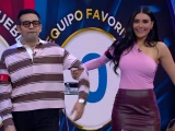 Sin Palabras