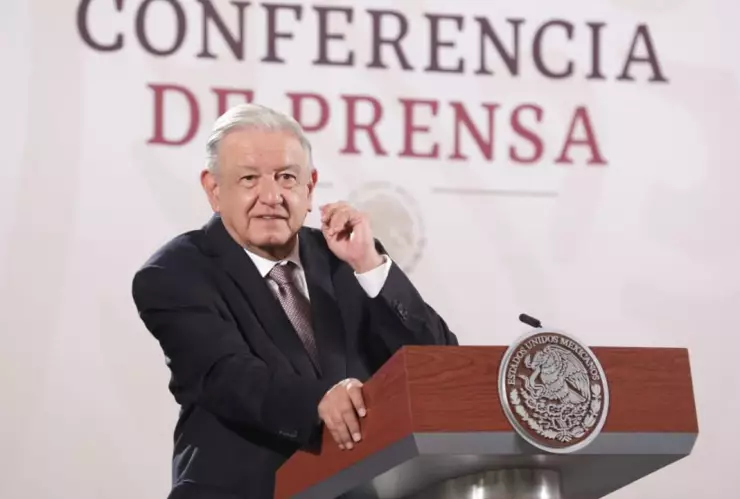 ¿De qué trató la mañanera este miércoles 17 de julio de 2024? Resumen minuto a minuto