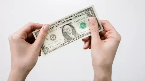 dólar hoy en Morelos