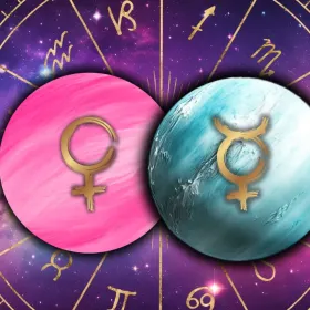 /horoscopos/mercurio-venus-regalo-universo-signos-octubre-2026