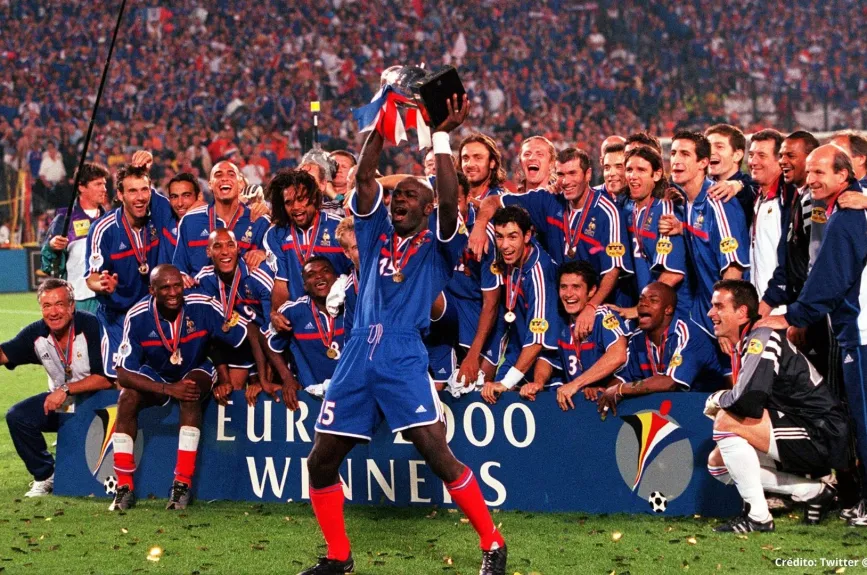 5 TODOS LOS GANADORES EUROCOPA 2020.jpg