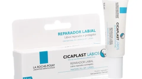 pantenol.jpg