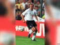 6 máximos goleadores anotadores en la historia de la eurocopa alan shearer.jpg