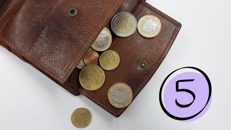 monedas.png
