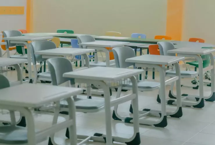 La SEP señala si hay clases mañana lunes 3 de marzo de 2025 para el nivel básico escolar en México