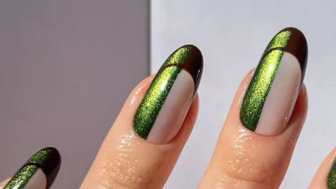 tendencias uñas invierno