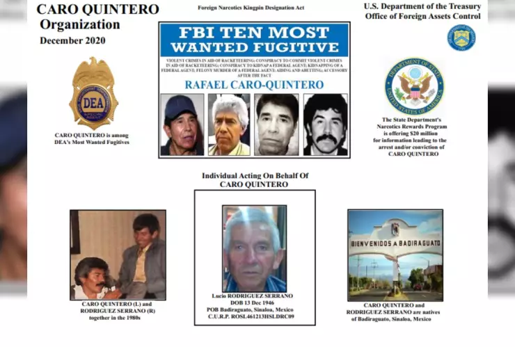 Lucio_Rodríguez_Caro