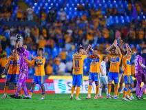 Liga BBVA MX Apertura 2026 Tigres UANL vs Puebla