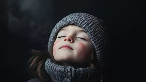 Ingreso de aire húmedo a Jalisco ocasionará lluvias aisladas en Jalisco