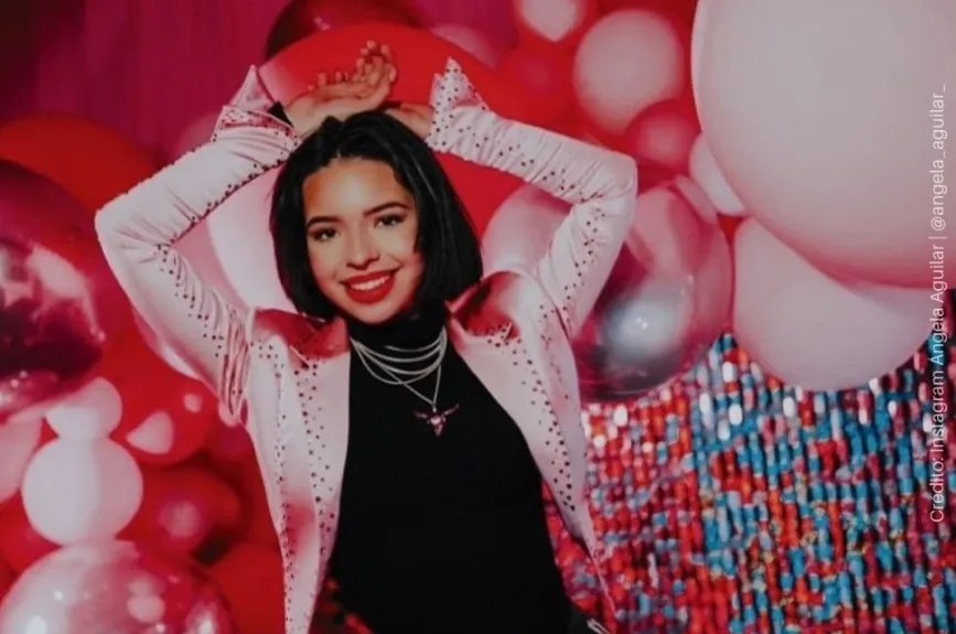 Angela Aguilar (11).jpg
