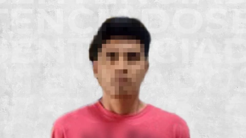 Extorsionador en León.png