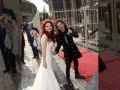 Alex Lora boda.jpg