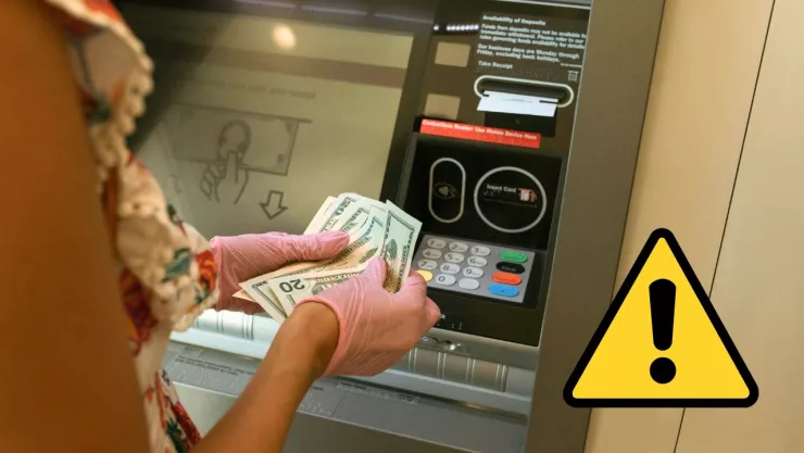 Nuevos requisitos bancarios entrarán en vigor en julio de 2026