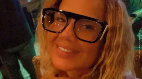 Predicción sobre Niurka y Juan Vidal deja helados a todos..jpg