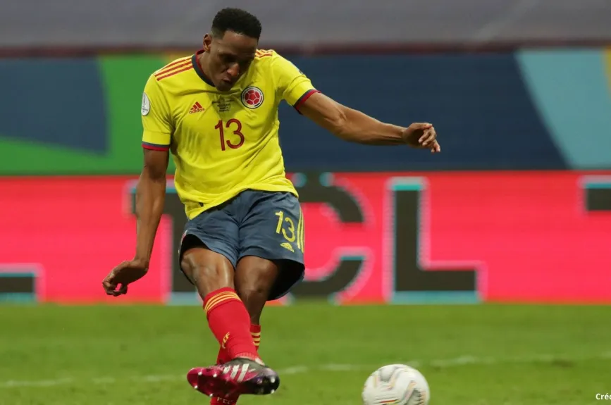 14 argentina vs colombia semifinales copa américa 2021 penales.jpg