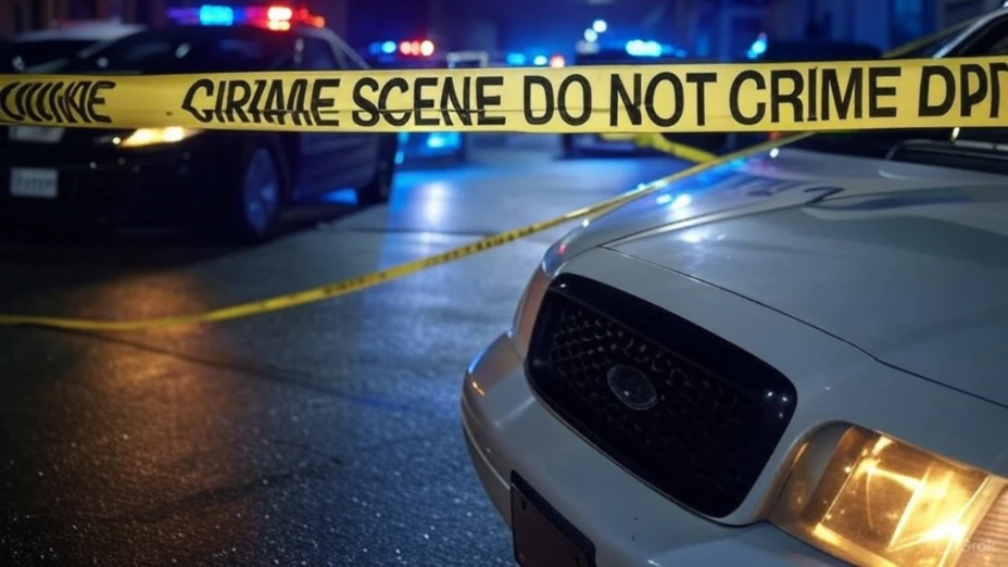 Patrulla arrolla a familia en Irapuato mueren un menor y una mujer; 26 mayo 2025.png