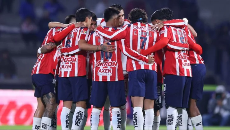 salida de jugadores de Chivas Clausura 2026.jpeg